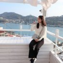 호랑이볶음밥&파스타 네이버블로그