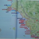 도둔리마을회관 이미지