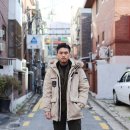 컬러벙커 이미지