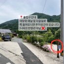[숙소] 광주 근교 감성숙소 추천, 숲속 힐링 가능한 독채 구례 ‘숲숨집-숨’ 후기
