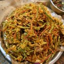 동남(풍세)-18-01 | 천안 풍세 맛집 풍세 안주맛집 풍덕천두꺼비집 풍세수자인에코시티점