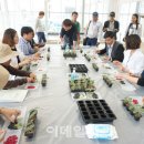 아시아채소