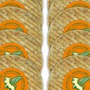 오가닉밸런스 이미지