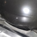 울진중앙로 이미지