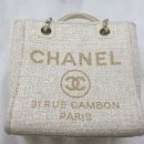 태영세탁 이미지