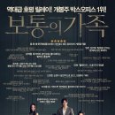 구로1동 주민센터 이미지