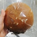 도토리중고서점