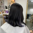 대전붙임머리잘하는곳 ,대전붙임머리 ,대전붙임머리저렴한곳,대전무제한붙임머리,미장원손길