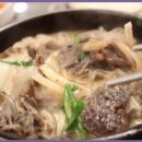 이성원 쉐프의 청년감자탕(의정부점)