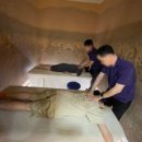 힐링안마수기센터 이미지