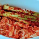 성산 | 성산일출봉 근처, 진짜 제주도 성산 맛집 탐방 후기!