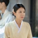 제니스뷔페 달서점 이미지