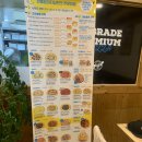 반올림피자샵 광주서구점 이미지