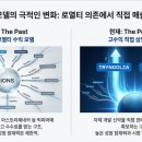 간판연구소 - 서대문구 연희로41길 37 | 간판연구소