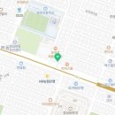 위드펫종합동물병원 이미지