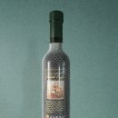 손수완커피 이미지