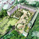 반여초교 이미지