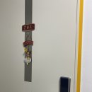 소낭 2호점 이미지