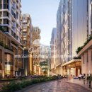 약수파크 이미지