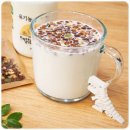 산양2호 이미지