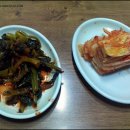 춘천새술막막국수 이미지