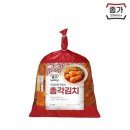 케이티알파무