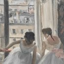 서초중앙로24길 15 이미지