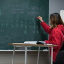 한국사지도강사 이미지