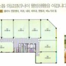 대우미용실 - 서귀포시 | 대우미용실