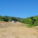 소산농장 이미지