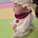 서연알앤디센터 앞 | 안산 롯데백화점 문화센터 오터치코칭 수업후기 / 조숙희 선생님