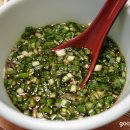 고려산장 이미지