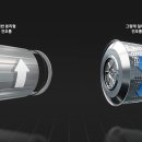 (주)하이티넘 이미지