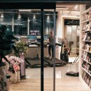 유니크짐 이미지