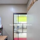 제민천1길 이미지