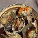 서천꽃게간장게장 | [제주] 제주도 노형동 맛집 간장게장, 신사꽃게장 제주점 후기