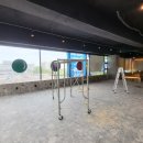 하이클래스 당구장 이미지