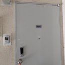 문정로-7 이미지