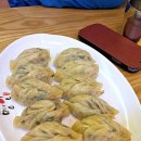 명인프라자1 이미지