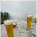 둘둘치킨신풍;대림 | 둘둘치킨 헬리오시티점 - 후라이드반 양념반 통닭