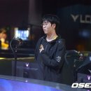 (주)태윤 OSEN