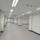 강남 메인타워 이미지