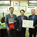 보훈경로당 이미지