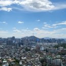남도식당 - 부산진구 당감서로 117 | 남도식당
