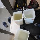 쌍용플레티넘 앞 | 부산 동래구 사직동 쌍용플래티넘 시스템 에어컨청소