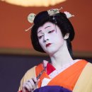 인생은 예술 | 부산국제영화제 요시자와료, 이상일 감독 신작 영화 <국보> 후기프리뷰 : 인생은 짧고 예술은 길다