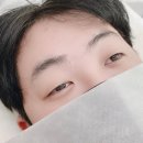 앙비떼 | 부천자연눈썹 앙비떼뷰티 후기 자연스럽게 완성된 눈썹