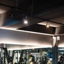 청년헬스 어방점 이미지