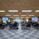 (주)다올기술 이미지