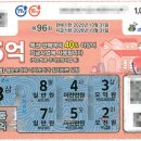 GS25 합천센터점 이미지